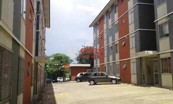 Imagem 7: APARTAMENTO 01 DORMITÓRIO PRÓX. UNISAGRADO/TAUSTE