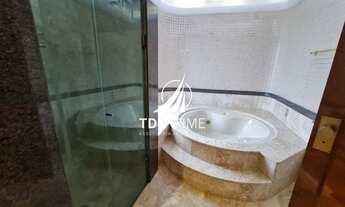 Imagem 4: Apartamento para venda com 305 metros quadrados com 4 quartos