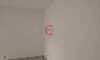 Imagem 4: Casa 2 quartos para Venda Vila Vianelo, Jundiaí