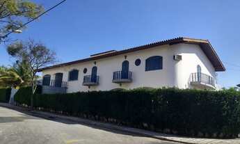 Imagem 2: Aluguel Casa Comercial Jardim Europa - Sorocaba