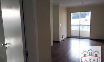 Imagem 5: EXCELENTE OPORTUNIDADE!!!