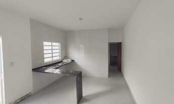 Imagem 6: Casa com quintal imenso