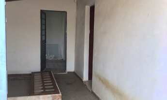 Imagem 5: Casa Parque São Lourenço - Indaiatuba/ SP