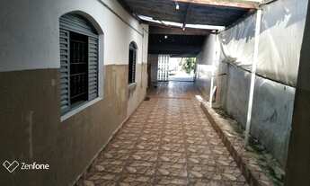 Imagem 5: Casa no Iporanga II - Sorocaba/SP