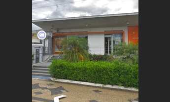 Imagem 3: Prédio comercial para venda com 741 m2 no Centro de Indaiatuba - SP