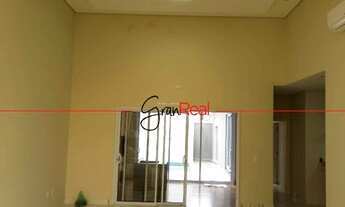 Imagem 3: Excelente casa a venda no Residencial Dona Maria José em Indaiatuba