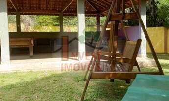 Imagem 5: IBIUNA - Chácara - SP