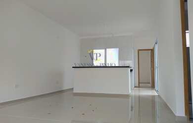 Imagem 6: Casa para Venda em Atibaia, Nova Atibaia, 3 dormitórios, 1 suíte, 3 banheiros, 3 vagas