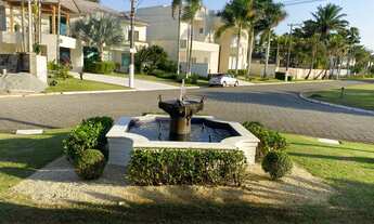 Imagem 4: Casa para venda com 1200 metros quadrados com 8 quartos em Jardim Acapulco - Guarujá - São