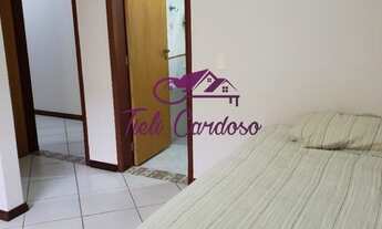 Imagem 7: CASA RESIDENCIAL em INDAIATUBA - SP, JARDIM ESPLANADA