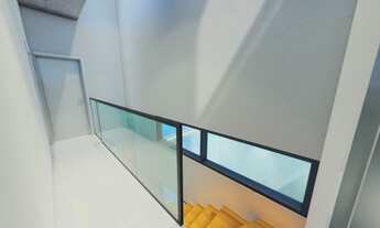 Imagem 7: Casa para Venda em Florianópolis, Rio Tavares, 3 dormitórios, 1 suíte, 3 banheiros, 2 vaga