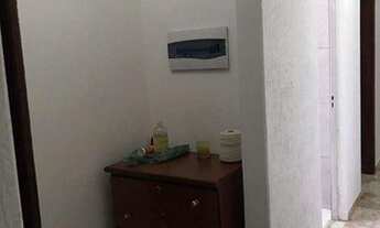 Imagem 5: Casa com 3 dormitórios à venda, 140 m² por R$ 319.000,00 - Jardim Luiz Cia - Sumaré/SP