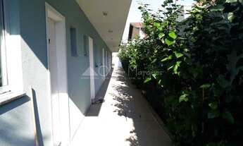 Imagem 5: Excelente apartamento novo em Presidente Altino