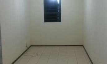 Imagem 2: Apartamento residencial para locação, Conjunto Habitacional Padre Anchieta, Campinas