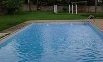 Imagem 5: Terreno Venda, Condomínio Chacara Grota Azul em Hortolândia / SP com 1.700m² www.laercioco