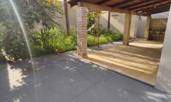 Imagem: Casa para aluguel possui 117 metros quadrados