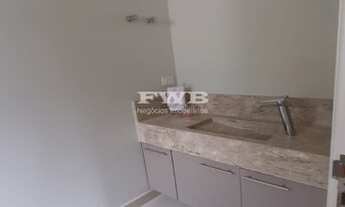 Imagem 7: ARUJÁ - RESIDENCIAL - ARUJÁZINHO I, II E III