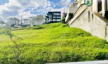 Imagem 6: Terreno à venda, 350 m² por R$ 350.000 - Itoupava Central - Blumenau/SC - Condominio Golde