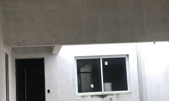 Imagem: CASA JARDIM SANTA ADELIA BOITUVA