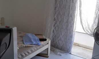 Imagem 3: Excelente Sobrado Para Venda No Bairro Guaruja - SP