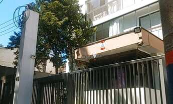 Imagem 6: Apartamento à venda, 92 m² por R$ 900.000,00 - Vila Olímpia - São Paulo/SP