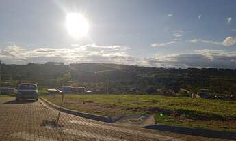 Imagem 3: Vendo terreno em Condomínio Fechado 300m² - Taubaté SP