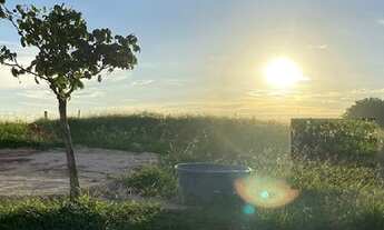 Imagem: TERRENO RESIDENCIAL em PIRACICABA - SP