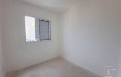 Imagem 7: ** Apto. novo a venda - 2 quartos - 1 suíte - Próx. ao centro de Americana **