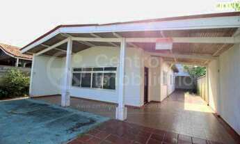 Imagem 2: CASA com 3 quartos em Itanhaém, no bairro Balneário Jardim de Itanhaem (Grandesp