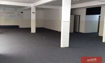 Imagem 3: Prédio para alugar, 3500 m² por R$ 55.000,00/mês - Centro - Guarulhos/SP