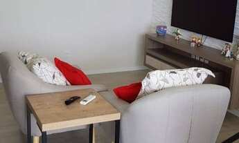 Imagem: Apartamento para venda com 82 metros quadrados