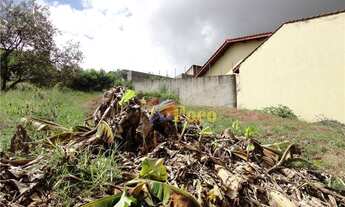 Imagem 4: Terreno à venda, 420 m² por R$ 180.000,00 - Nova Itatiba - Itatiba/SP