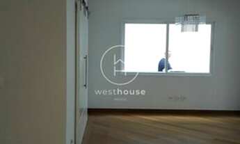 Imagem 5: Casa Alto Padrão