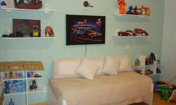 Imagem 5: Casa - Valinhos - Valinhos