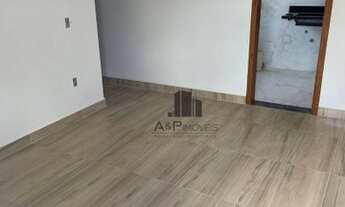 Imagem 11: Casa com 3 suítes à venda, 200 m² por R$ 920.000