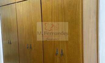 Imagem 4: Apartamento com 3 dorms, Centro, Sorocaba - R$ 425 mil, Cod: 329