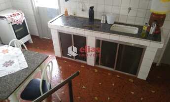 Imagem 5: Casa para venda de 02 dormitorios