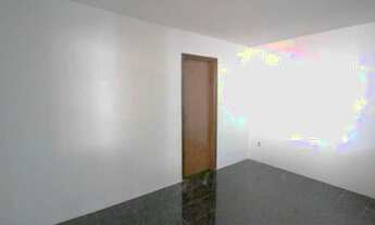 Imagem 4: Casa para venda tem 320 metros quadrados com 3 quartos em Jardim Trevo - Jundiaí - SP