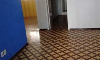 Imagem 3: Excelente Casa Para Locação Em Cajamar-Sp