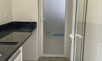 Imagem 7: Casa com 3 dormitórios à venda, 180 m² por R$ 1.220.000,00 - Reserva Real - Paulínia/SP