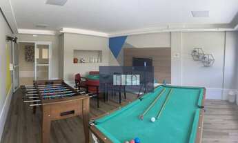 Imagem 6: Apartamento à venda, 52 m² por R$ 445.000,00 - Jardim Limoeiro - Arujá/SP