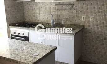 Imagem 5: VENDA - APTO COND MAGNÓLIA - CIDADE JARDIM - JUNDIAÍ/SP