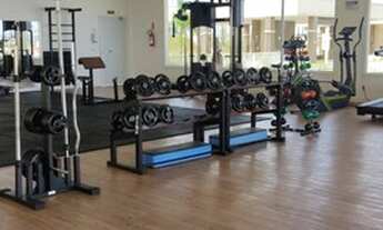 Imagem 7: Lote/Terreno para venda com 250 metros quadrados condominio Monterrey