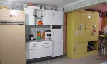 Imagem 7: CASAS p/ VENDAS em SOROCABA no bairro VILA BARÃO