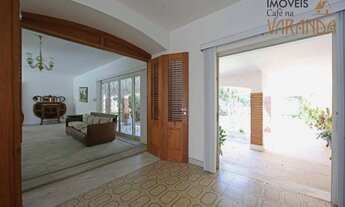 Imagem 4: Casa comercial/residencial à venda, Bairro Brasil, Itu