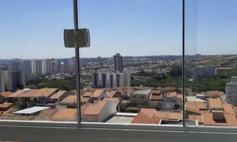 Imagem 5: APARTAMENTO À VENDA NO EDIFÍCIO MIRANTE BELA VISTA - SOROCABA/SP