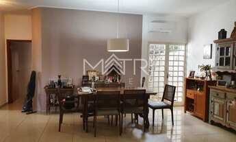 Imagem 4: Venda de Casas / Condomínio na cidade de Araraquara