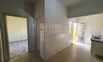 Imagem 5: Casa térrea para venda possui 60 metros quadrados com 2 quartos no Centro - Limeira - SP