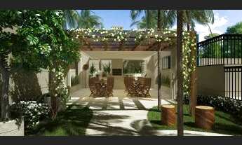 Imagem 4: LANÇAMENTO ALTA VISTA URBANOVA - 3 ou 4 Dorm - 158m2 Lazer e sofisticação em um único ende