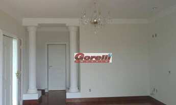 Imagem 2: Casa com 6 dormitórios à venda, 850 m² por R$ 5.500.000,00 - Aruã Lagos II - Mogi das Cruz